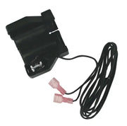 DG52479VP Door Jamb Switch