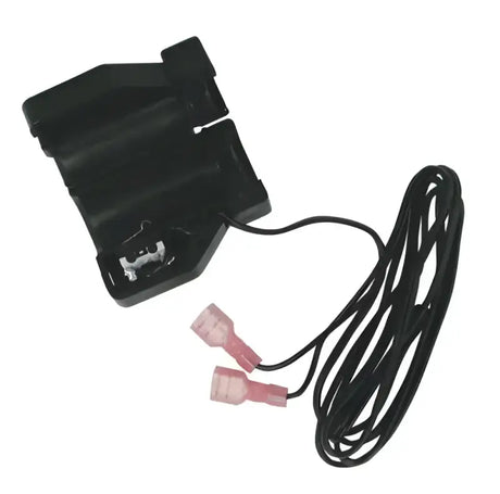 DG52479VP Door Jamb Switch