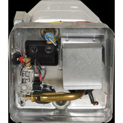 5247A Water Heater