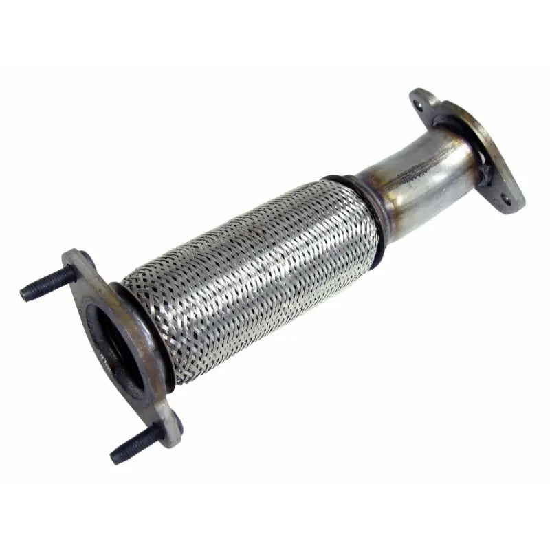 52488 Exhaust Pipe