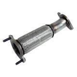52488 Exhaust Pipe