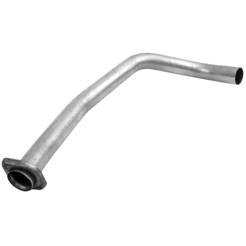 52490 Exhaust Pipe Header