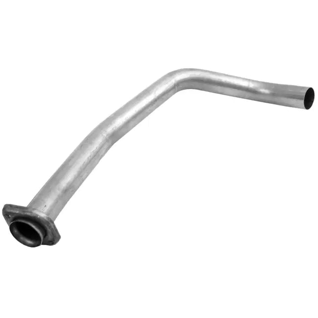 52490 Exhaust Pipe Header