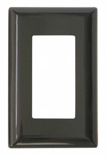 DG52493VP Switch Plate Cover