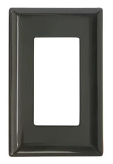 DG52493VP Switch Plate Cover