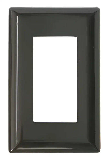 DG52493VP Switch Plate Cover