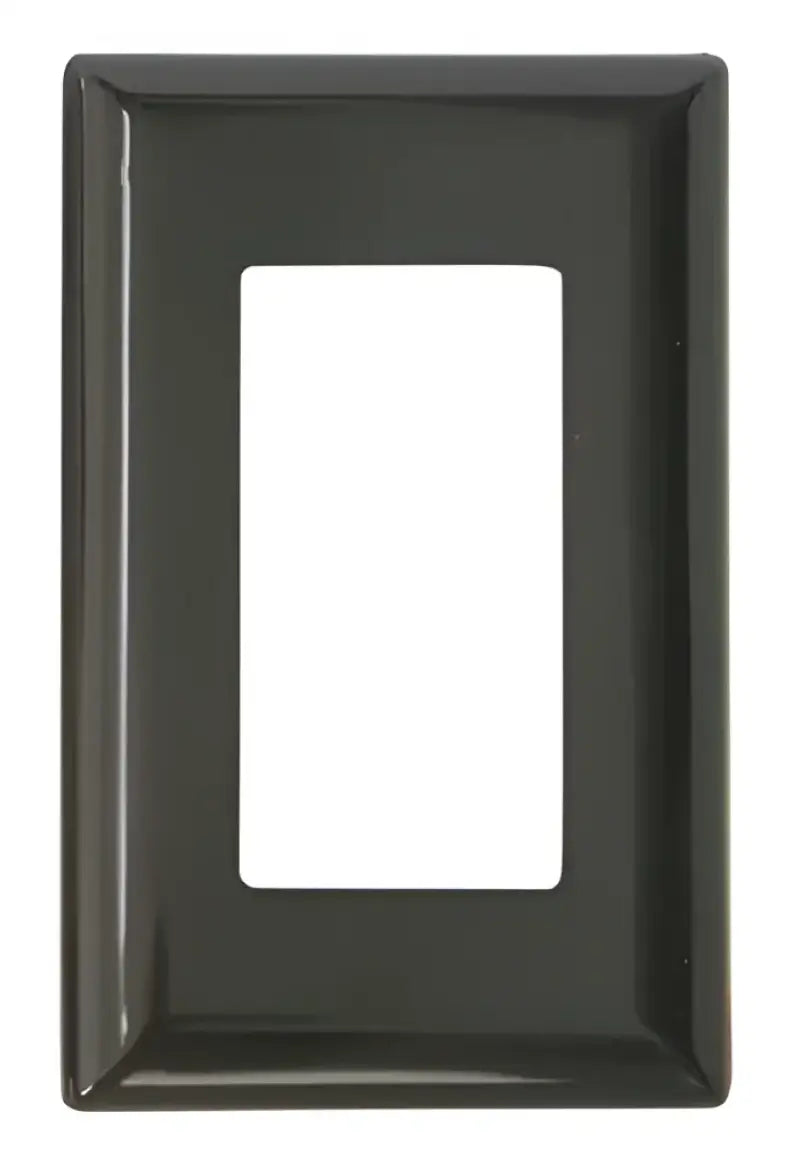 DG52493VP Switch Plate Cover