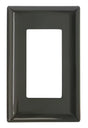 DG52493VP Switch Plate Cover