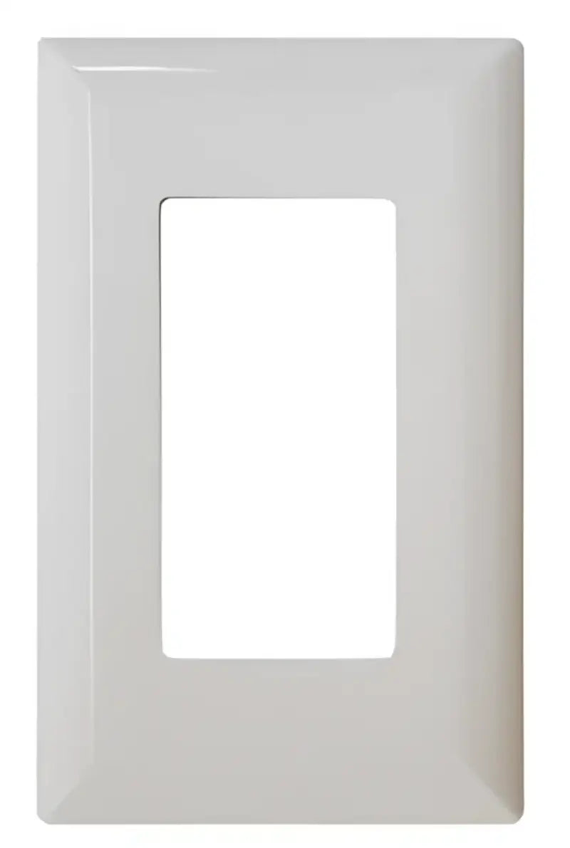 DG52494VP Switch Plate Cover