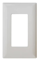 DG52494VP Switch Plate Cover