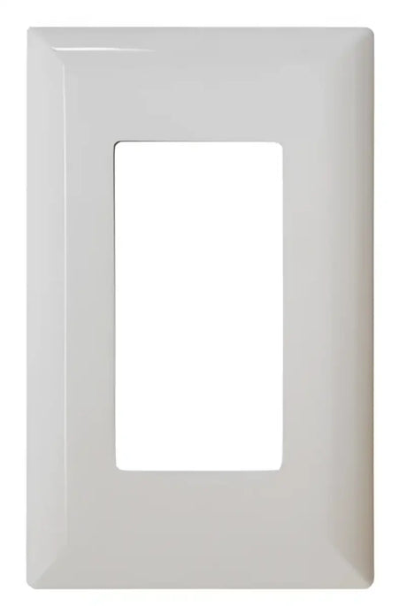 DG52494VP Switch Plate Cover