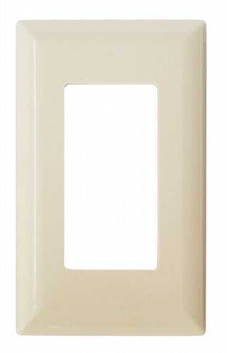 DG52495VP Switch Plate Cover