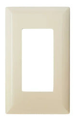 DG52495VP Switch Plate Cover