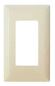 DG52495VP Switch Plate Cover