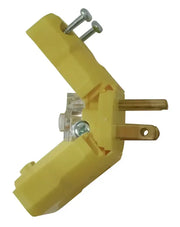 DG52496VP Wire Plug Connector