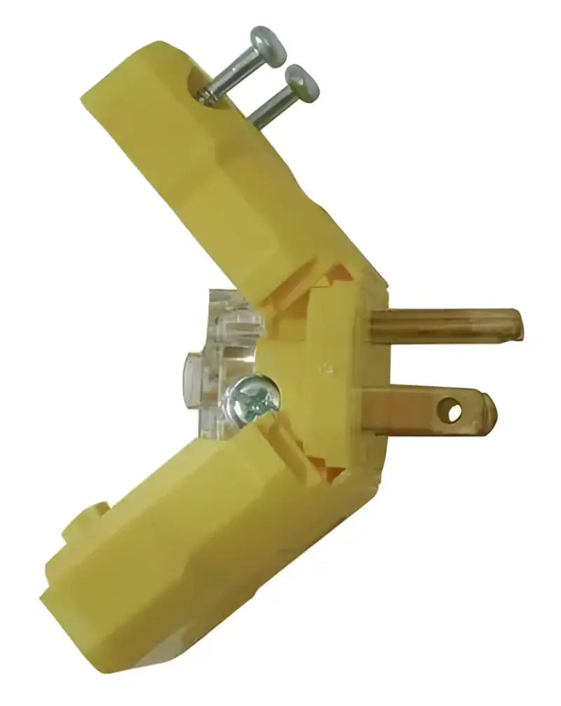DG52496VP Wire Plug Connector