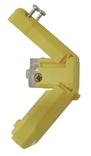 DG52497VP Wire Plug Connector