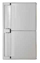 DG52499VP Receptacle Cover