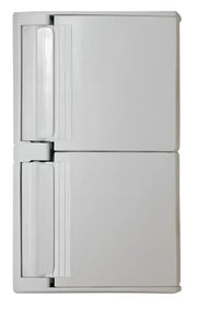 DG52499VP Receptacle Cover