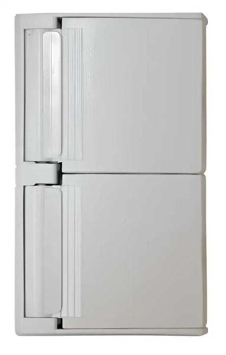 DG52499VP Receptacle Cover