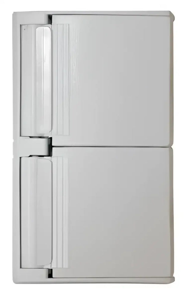 DG52499VP Receptacle Cover