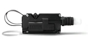 524N Door Lock Actuator