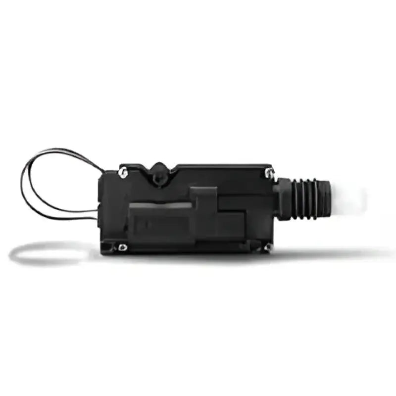 524N Door Lock Actuator