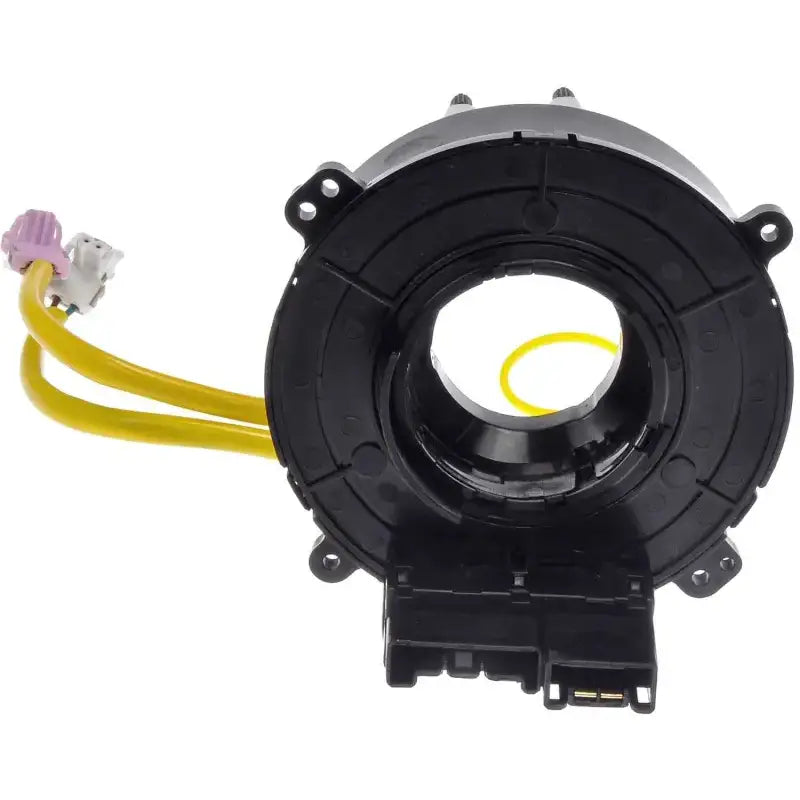 525-017 Clockspring