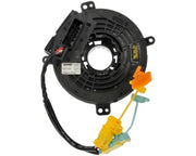 525-036 Clockspring by Dorman