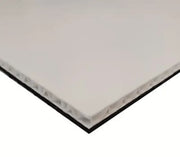 White honeycomb panel for 525-114-2614X Legend Fleet Ceilinglinervcargohr example