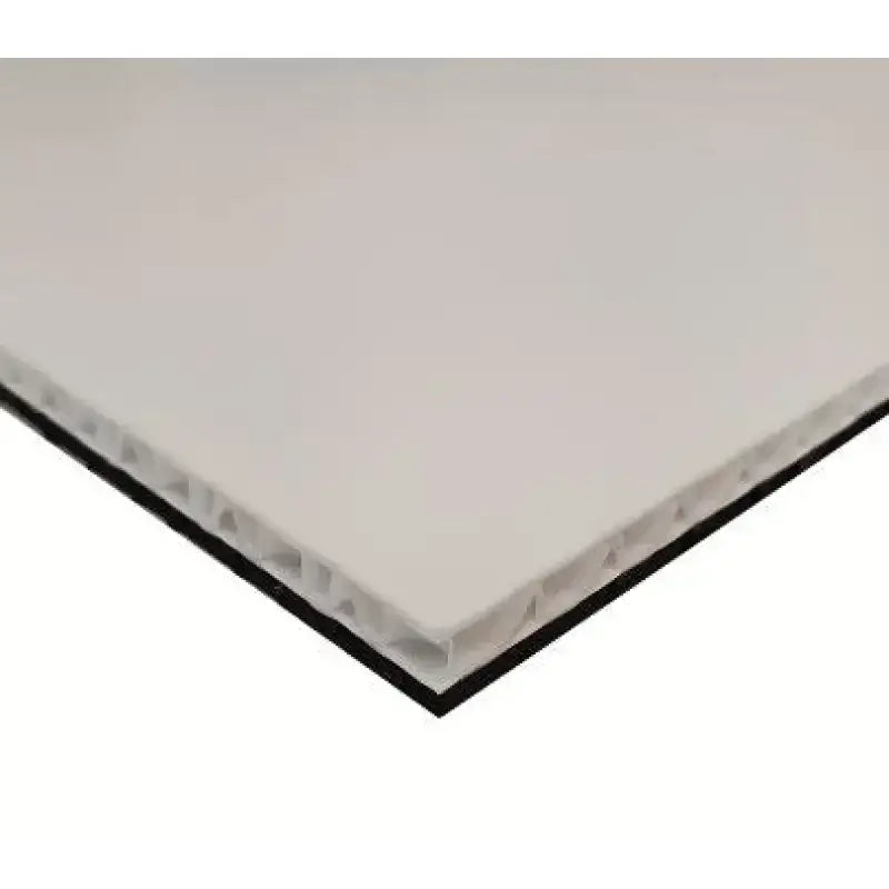 White honeycomb panel for 525-114-2614X Legend Fleet Ceilinglinervcargohr example