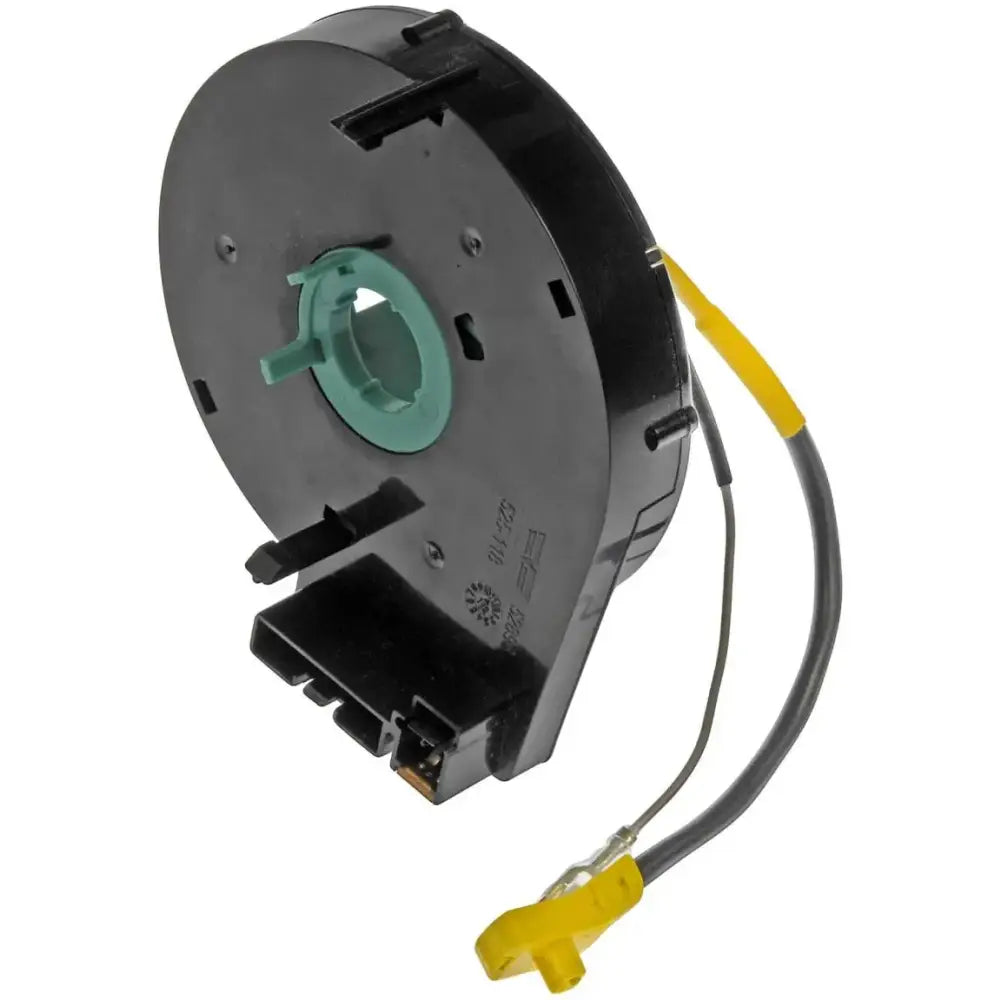 525-118 Clockspring