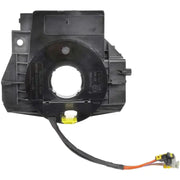 525-129 Clockspring