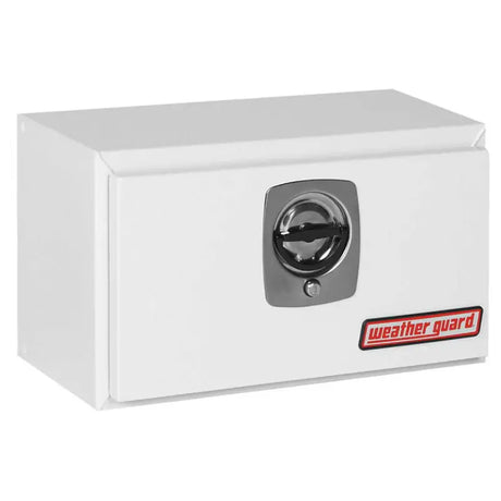 525-3-02 Tool Box