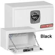 525-5-02 Tool Box