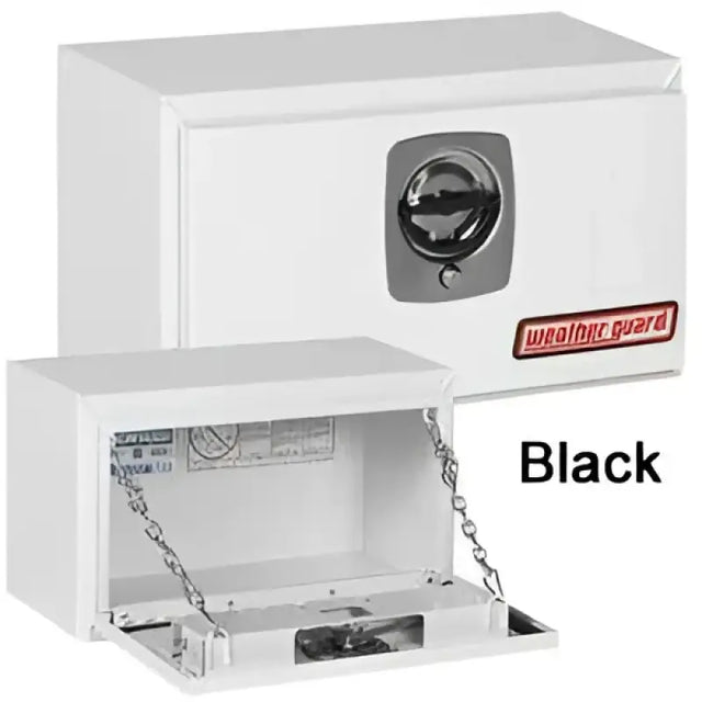 525-5-02 Tool Box
