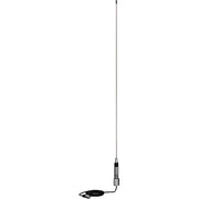 5250 Shakespeare Vhf Antenna 3' stainless whip, 3Db gain for marine, off-road, RV, automotive, exterior, truck accessories, interior, truck bed, rv parts, AVADA - Best Sellers, Must Haves.