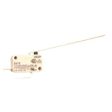 525003 Furnace Low Air Flow Switch