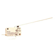 525003 Furnace Low Air Flow Switch