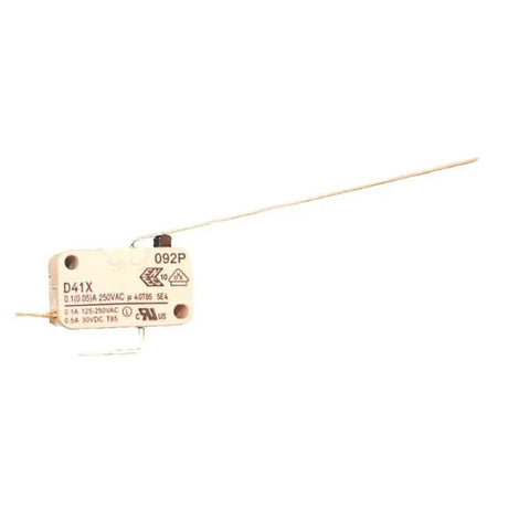 525003 Furnace Low Air Flow Switch