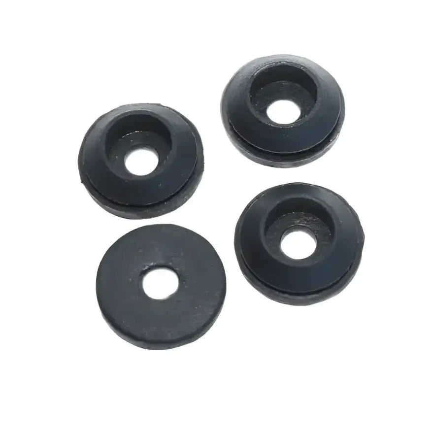 525004 Suburban Mfg Service Kit Grommet Main Top - Stove Grate