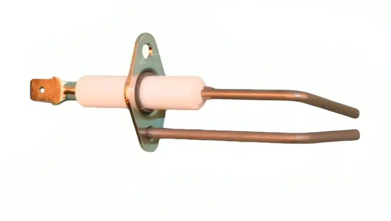 525005 Suburban Mfg Service Kit Electrode - Water Heater