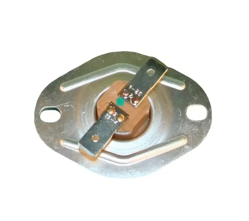 525006 Suburban Mfg Service Kit Limt Switch 160Open/12 - Furnace Limit