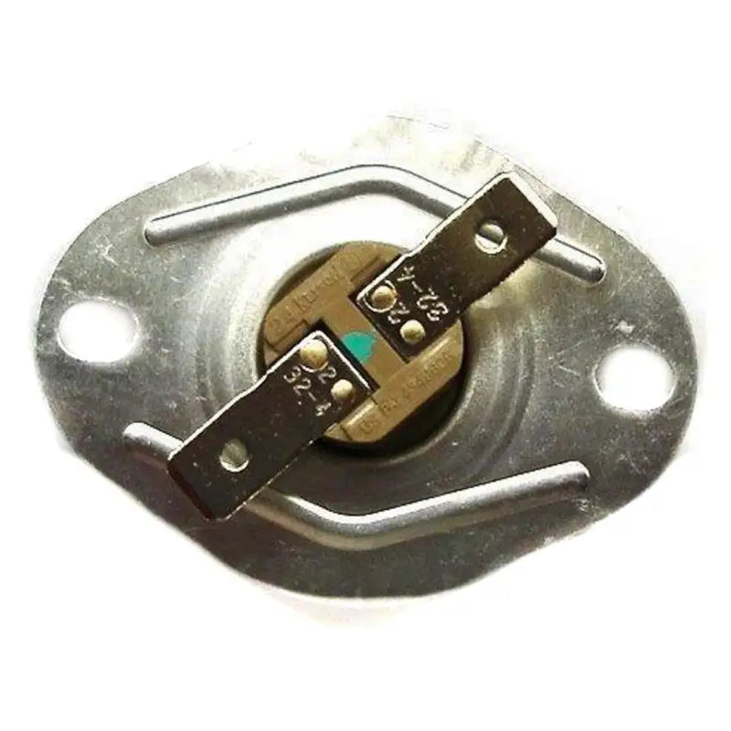 525006MC M.C.Enterprz Switch Replaces 232504Mc And 233532