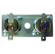 525007MC M.C.Enterprz Switch  Replaces 232282Mc