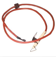 525009 Suburban Mfg Service Kit Electrode with Grommet for RV water heaters, automotive, powersports, off-road, marine, exterior, truck accessories, interior, truck bed, RV parts, Inside RV, RV Indoor Accessories, AVADA - Best Sellers