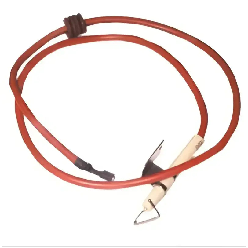 525009 Suburban Mfg Service Kit Electrode with Grommet for RV water heaters, automotive, powersports, off-road, marine, exterior, truck accessories, interior, truck bed, RV parts, Inside RV, RV Indoor Accessories, AVADA - Best Sellers