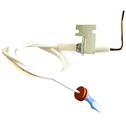 525009MC M.C.Enterprz Electrode  Replaces 232286Mc