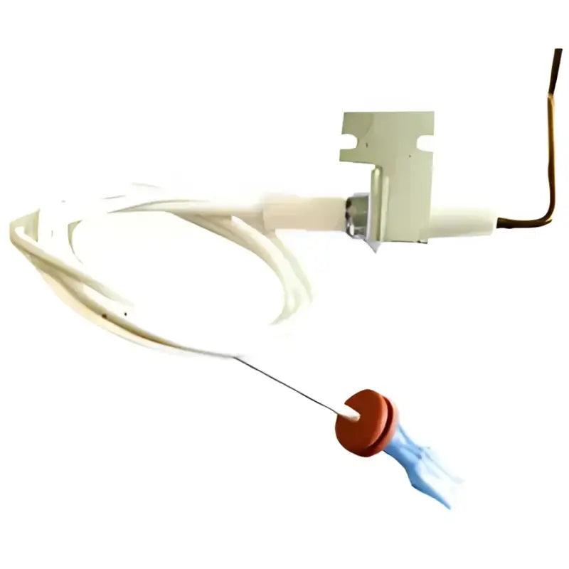 525009MC M.C.Enterprz Electrode  Replaces 232286Mc