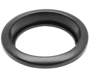 DG52501VP Trailer Light Grommet